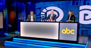 Dy vulat e humbura të PD/ “Bën shkrime si të “Hostenit”, Jupi për letrën e Gjekmarkajt: E Pavlerë! Minxhozi: Bashën e keni në letargji!