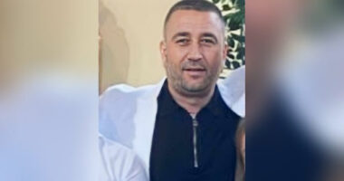 “Përgjimet e Sky janë provë”, Gjykata Kushtetuese legjitimon hetimet bazuar në “Sky Ecc”