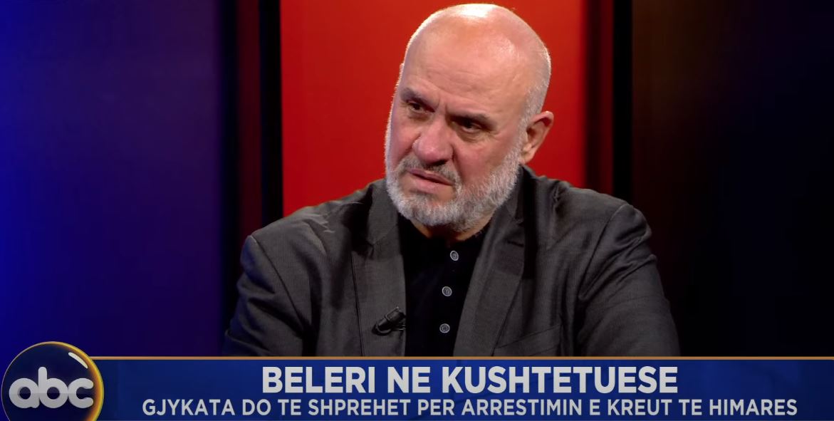 “Beleri” në Kushtetuese, avokati Petraj: Çështja ka përfunduar, shumë shpejt do të kemi vendimin e arsyetuar