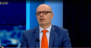 Dy komisione hetimore/ Petro Koçi: Ishte rrugë e vështirë, opozita nuk po gjente dot rrugëdalje!