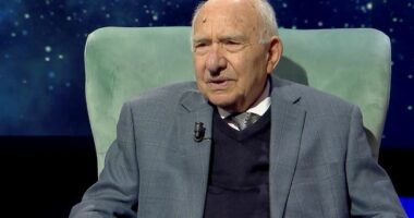 Prej 60 vitesh pjesë e trashëgimisë kulturore/ Pirro Thomo: Kam shkelur çdo cep të Shqipërisë