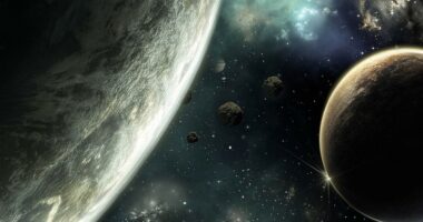 Zbulimi i planeteve të ngjashëm me Tokën është afër, çfarë raportojnë shkencëtarët