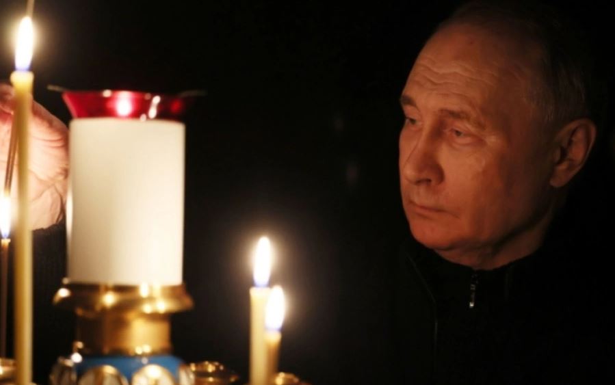 Masakra në Moskë/ 95 persona ende të zhdukur, Putin shmang takimin me familjarët e viktimave