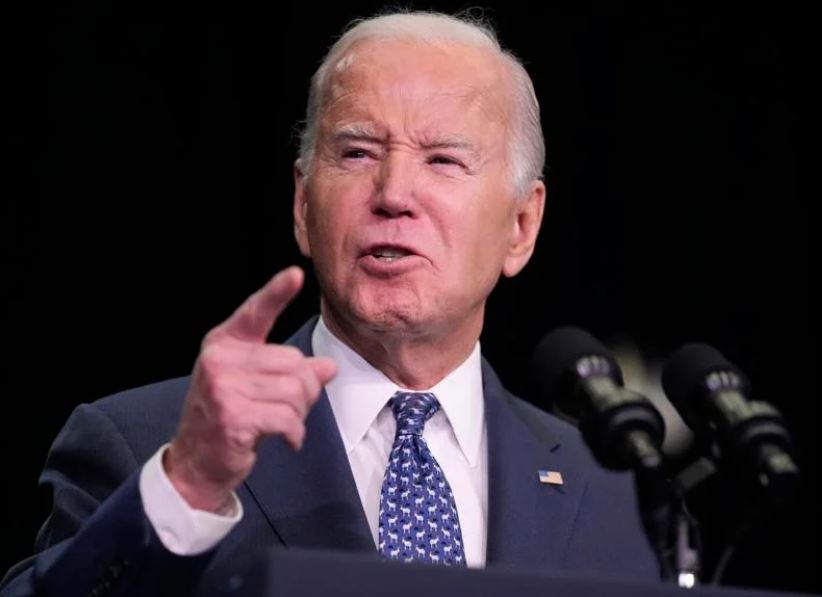 Pse Biden duhet të zgjidhet sërish president i SHBA-së