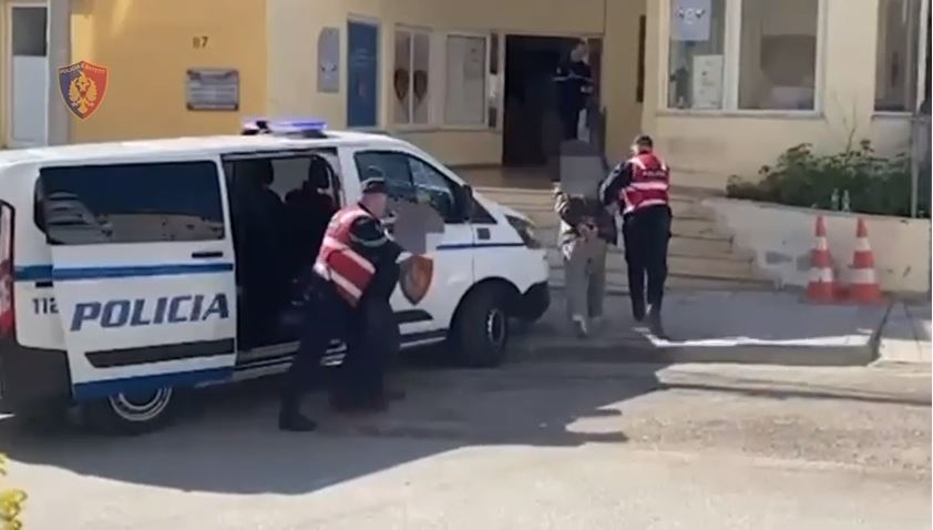 Policia e Shtetit bën bilancin mujor: Janë arrestuar 20 shtetas të shpallur në kërkim ndërkombëtar