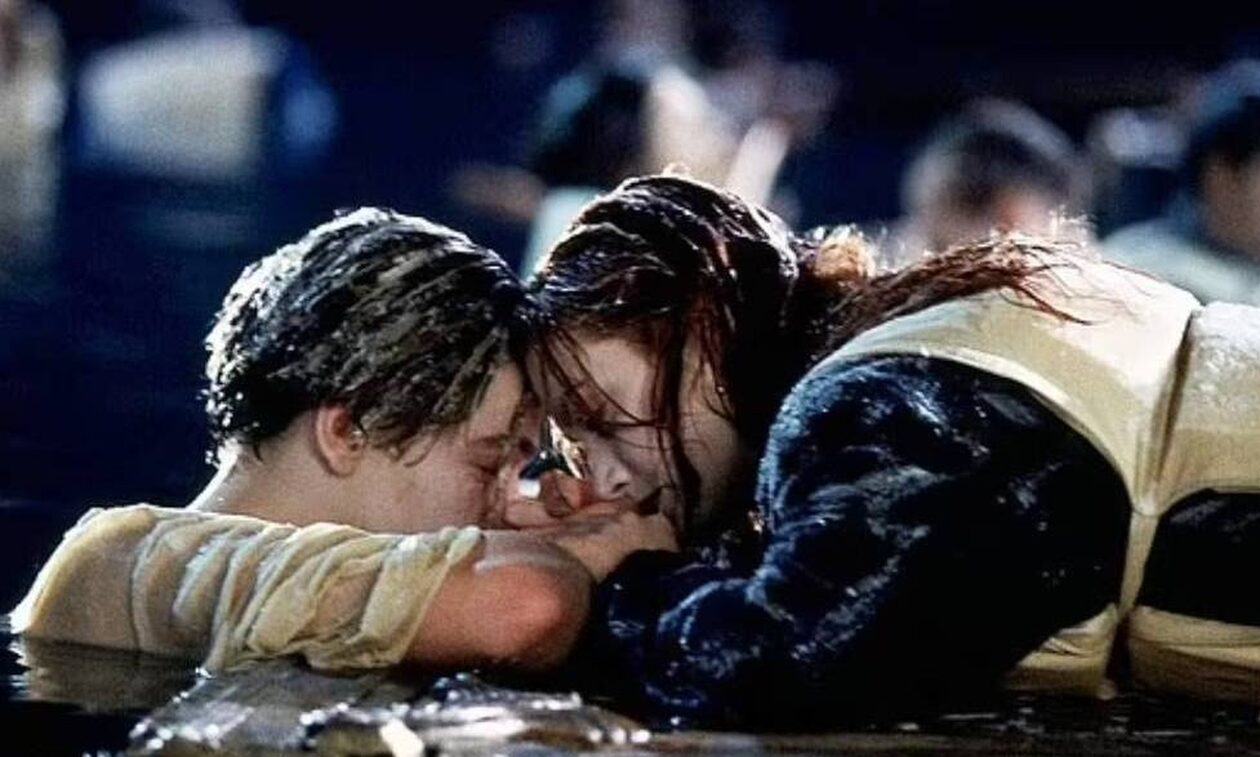 Del në ankand dera e filmit “Titanic”, ku Rose shpëtoi dhe DiCaprio u mbyt
