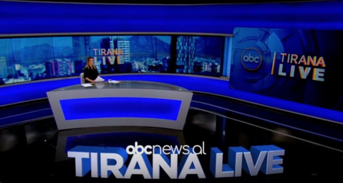 Tirana Live me Sibora Bitrin, (09/03/2024)