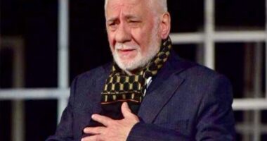 Aktori i njohur Reshat Arbana i nënshtrohet ndërhyrjes në zemër, si paraqitet gjendja shëndetësore