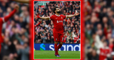 Ish-legjenda e Liverpool: Salah është lojtari më egoist që kam parë