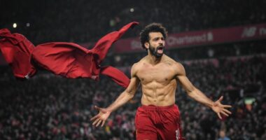 Salah me “valixhe në duar”, bordi i Liverpool pas “yjeve” të La Liga