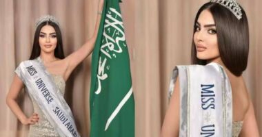 Arabia Saudite do të marrë pjesë për herë të parë në Miss Universe