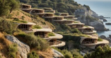 Lutje dhe falënderim për Edi Ramën dhe Shefqet Kastratin