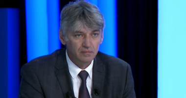 Ziadin Sela i bashkohet Ali Ahmetit/ “Aleanca për Shqiptarët” bëhet pjesë e “Frontit Europian”