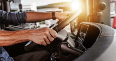 Profesioni më i kërkuar në Evropë