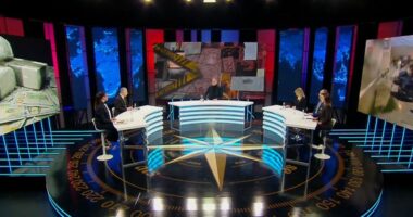 Depo armësh në Tiranë e Vlorë, gazetari: Të një cilësie shumë të lartë. Përse u zbuluan pikërisht tani?