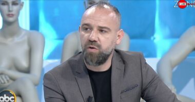 “Rama, rol të rëndësishëm në politikën e jashtme”/ Politologu: Kryeministri i ka dhënë shumë protagonizëm Shqipërisë!
