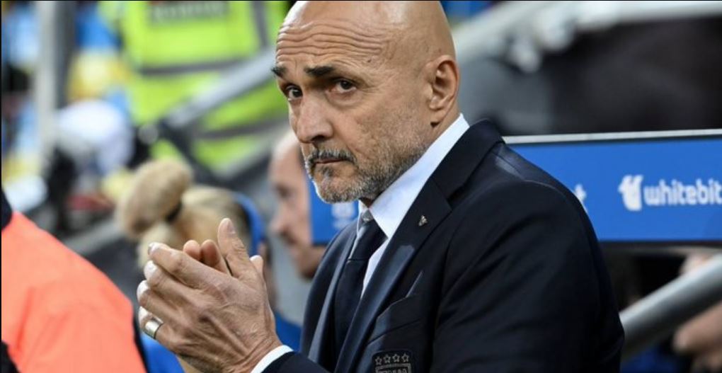  “Italia me karakter të fortë”, Spalletti i kënaqur me fitoren ndaj “Legjionarëve”