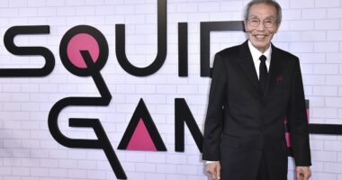 Aktori i “Squid Game” dënohet me burg për sulm seksual ndaj një gruaje
