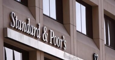 Rritet vlerësimi për Shqipërinë/ Standard & Poor’s: Performancë e fortë ekonomike dhe fiskale