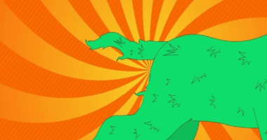 Test/ Sa lehtë u besoni njerëzve? Figura që dalloni së pari ju jep përgjigjen