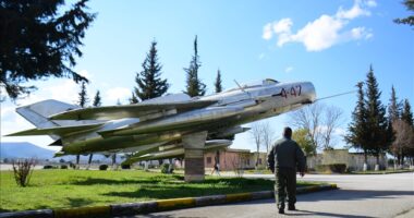 Baza e NATO-s në Kuçovë hapet këtë të hënë/ Rama: Dronët “Bayraktar” do bëjnë fluturimin e parë në ceremoninë e çeljes