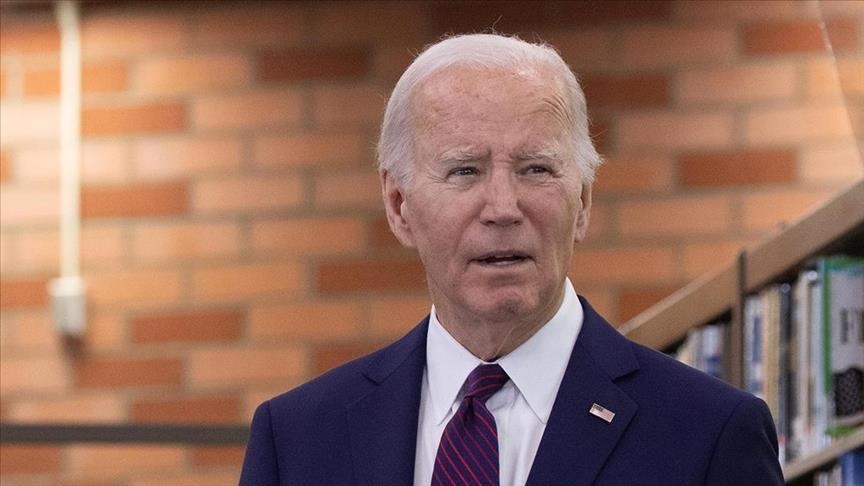 Biden: Lufta në Gaza ka shkaktuar më shumë dëm për civilët se të gjitha konfliktet e mëparshme