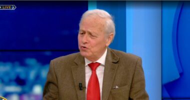 “Për reformën zgjedhore ka kohë, por jo vullnet”/ Kume: Zgjidhja, sipas rekomandimeve të OSBE/ODIHR