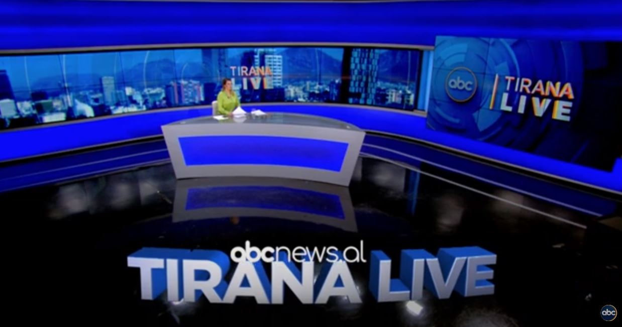 Tirana Live me Sibora Bitrin, (31/03/2024)