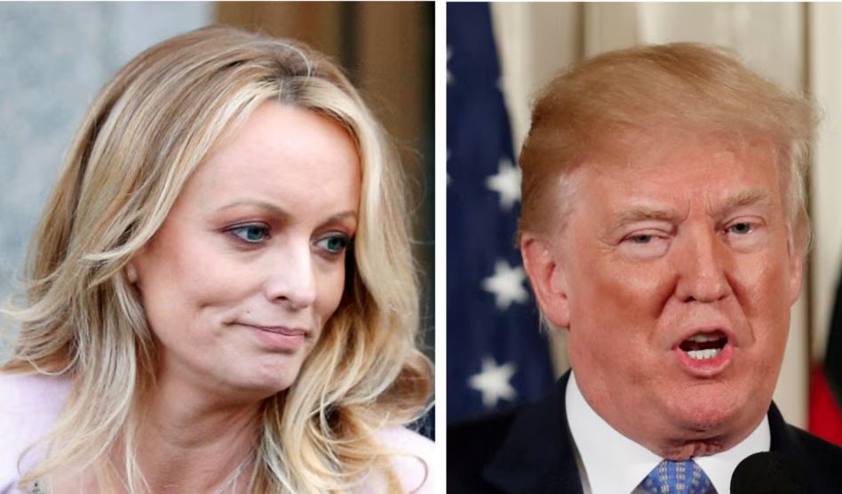 SHBA, gjykatësi i ndalon ish-presidentit Trump të flasë publikisht proceset penale