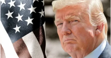 Trump fiton zgjedhjet paraprake në Florida, por mijëra republikanë refuzuan ta votojnë