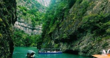 Strategji kombëtare për turizmin/ Pritet të fusë në ekonominë shqiptare 6.7 miliardë euro në vit