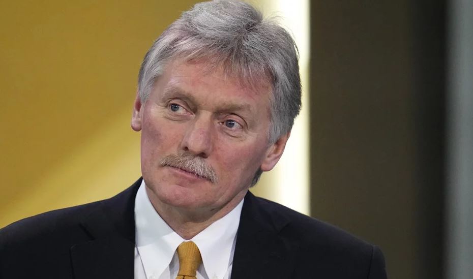 Peskov: Demokracia e Rusisë është “më e mira” në botë