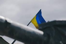 Ukraina është më afër ëndrrës së BE-së