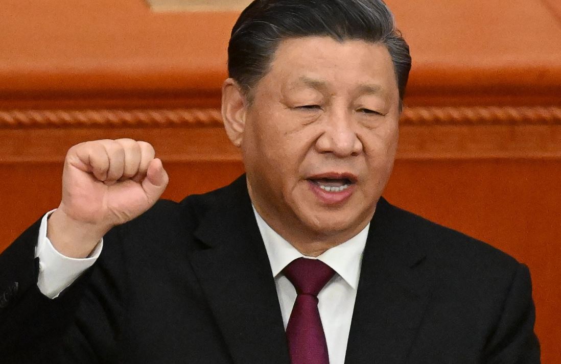 Kina rrit sulmet kibernetike ndaj politikanëve në Mbretërinë e Bashkuar ndërsa afrohen zgjedhjet