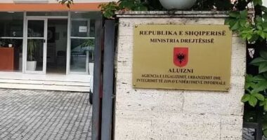 KLSH e kapi me shkelje, ish-drejtori i ALUIZNIT borxh shtetit 50 milionë lekë