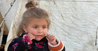 Mjekët në Gazë: Nënat nuk kanë qumësht për t’i ushqyer foshnjat