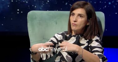 “Audienca në TKOB është 10-fishuar”, drejtoresha: Muzika shqiptare rezulton më e papëlqyera nga publiku