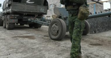 Gjenerali rus: Konflikti në Ukrainë mund të përshkallëzohet në Europë