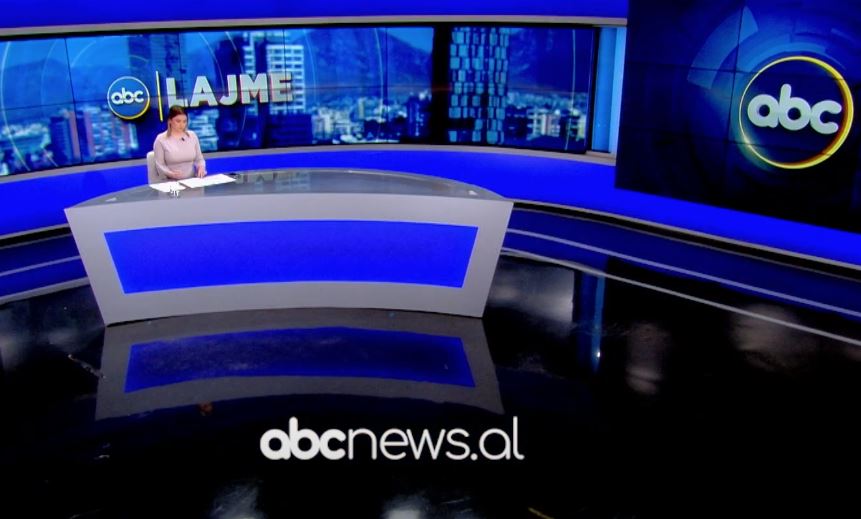Edicioni i mesditës me Kasandra Palin, (24/03/2024)