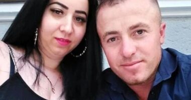 EMRI/ Vrau partneren rumune me çekiç, dënohet me 24 vite burg shqiptari në Itali