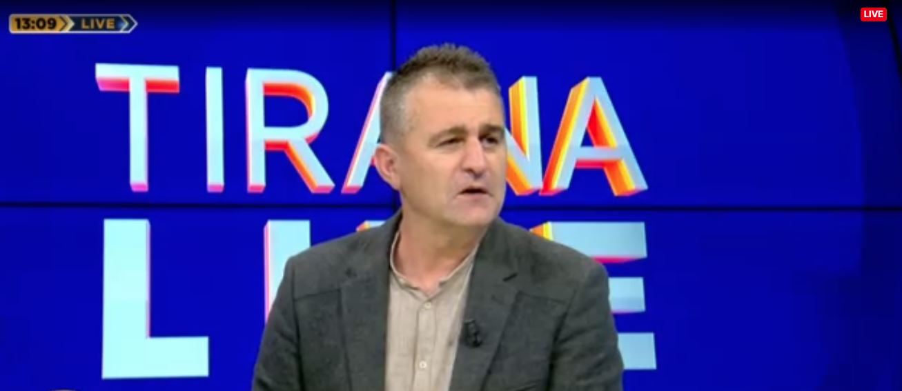 “Bardhi, pa shtyllë kurrizore”, Elezi: Njerëzit e Berishës, të paaftë për të marrë pushtetin