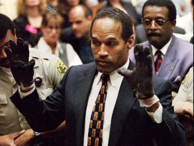 Ndërron jetë ish-futbollisti dhe aktori i njohur amerikan, OJ Simpson