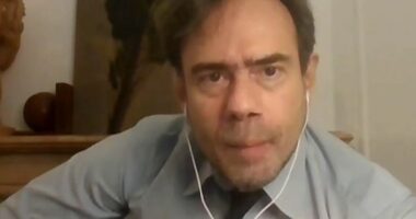 Avionët vrasës francezë gati për Serbinë/ Analisti: Historia e armatosjes ka tre vite negociata, shqiptarët e mësuan sot