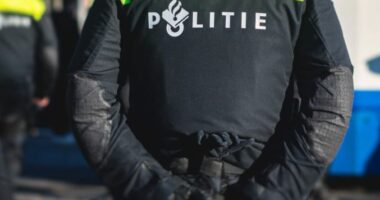 Të paktën 10 sulme terroriste janë parandaluar në Europë gjatë 2023