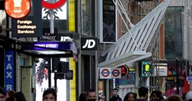 Britani, 2 milionë qytetarë vuajnë nga “Covid i zgjatur”