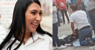 Një tjetër kandidate për kryebashkiake vritet në Meksikë, 12 viktima deri më tani në prag të zgjedhjeve lokale