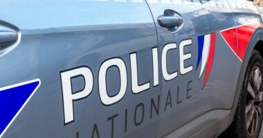 Dhunohet barbarisht 15-vjeçari në shkollë, në gjendje të rëndë për jetën