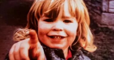 “Iu dha gjak i infektuar me Hepatit C dhe HIV”, BBC: Fëmijët u përdorën si kavie në testimet klinike në vitet 1970-‘80