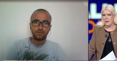 “Lista e votuesve duhet pastruar”, Duriqi: Ka manipulime, shumë votues, pak rezidentë