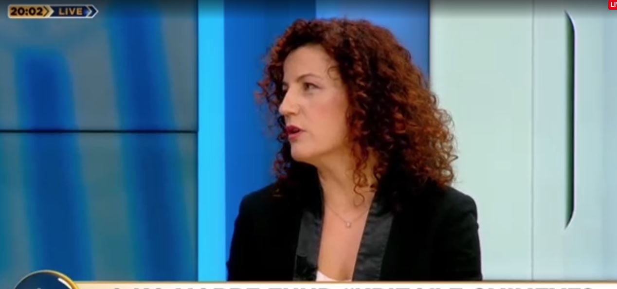 Inflacioni, nën 3 përqind/ Hoxholli: Faktor, rënia e çmimeve të lëndëve të para